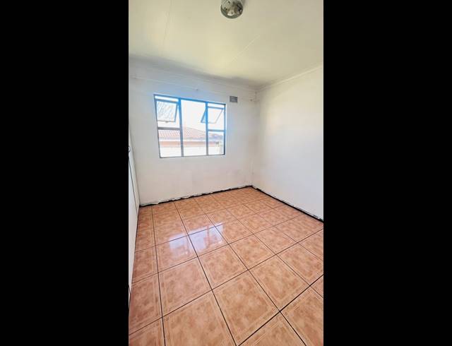2 BEDROOM HOUSE RENTED IN FARNINGHAM RIDGE
